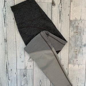 Old Navy Active Leggings